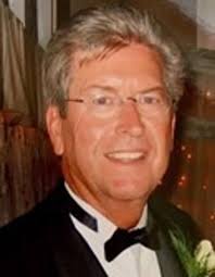 Dr. Duane Griffith Obituary March 5, 2020