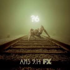 Jessie buckley talks about the beauty of making 'i'm thinking of ending things' & working with jesse plemons. Did Ahs Season 6 S Theme Accidentally Get Revealed In 2021 American Horror American Horror Story Seasons American Horror Story