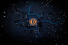 Expertos analizan el impacto de un eventual retiro del 100% de los fondos. La Misteriosa Subida De Bitcoin Asi La Descifran Los Expertos Capital Radio