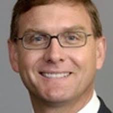 NELSON & WELLS ORAL & MAXILLOFACIAL SURGERY