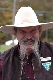 New Acting Director Appointed to BLM