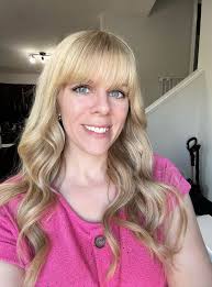 Receive a twins ❤️❤️❤️❤️❤️