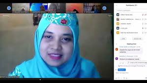 LK 1.2 PENDALAMAN MATERI PPG DALAM JABATAN 2023 21092023 PART1