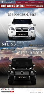 Meisterschaft Premium Exhaust Systems Mercedes Benz Ml63 Amg G55 63 65 Amg Exclusive Cars Mercedes Benz Benz