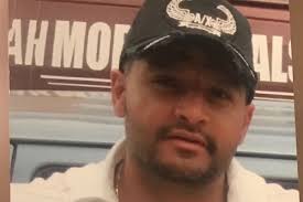 Fundraiser for Nieves Lara-Delgado by Kurella Shay : Delgado family