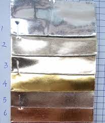 Broken mirror by double eyelid, released 25 february 2016 1. Top 9 Most Popular Mirror Metalic Fabric List And Get Free Shipping 6fde78a9