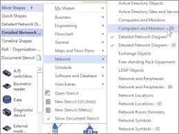 Free visio reader, free visio viewer, microsoft office visio reader, microsoft office visio viewer, office. Find 3d Shapes And Stencils Visio