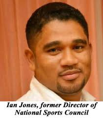 KHMH patients must bear the cost of PPE's