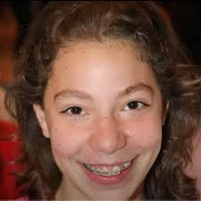 Dark Forest 暗黑森林Podcast