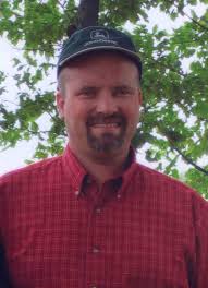 Obituary information for Michael Schulz