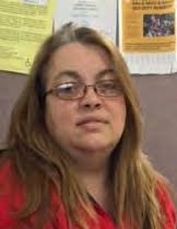 Thank you ball donors and attendees!