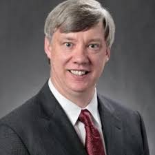 THE BEST 10 INSURANCE near BEAVERTON, OR 97006