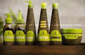 افضل شامبو طبي للشعر الجاف والمتقصف افضل كيف