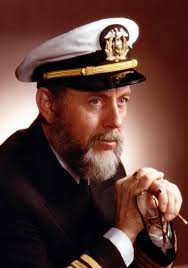 Ronald R. Ingram Obituary