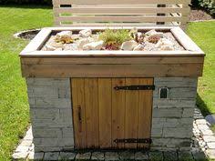 Unser team hat unterschiedliche hersteller & marken ausführlichst verglichen und wir präsentieren ihnen als. 7 Pumpenhauschen Ideen Haus Wasserpumpe Garten Pool