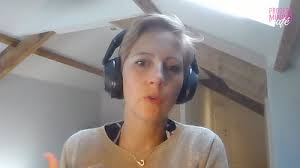 Process Mining Café — Fluxicon