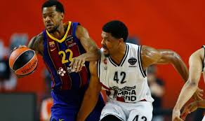 Get all the anadolu efes sk basketball livescores for every basketball game anadolu efes sk have see how anadolu efes sk has progressed in the basketball league table, cup competitions. Oeryazn7llppkm