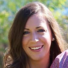 Deeper Learning 2017: Directory