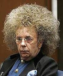 Pin By Christopher C On Funny Permed Hairstyles Hair Humor Curly Hair Problems