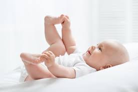 We did not find results for: Babies Do Yoga Yo Re Mi For Child Development Yo Re Mi
