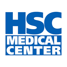 Medical travel profile, private hospital based in kuala lumpur, malaysia from international medical travel journal (imtj). Institut Jantung Negara The National Heart Institute Of Malaysia Home Facebook