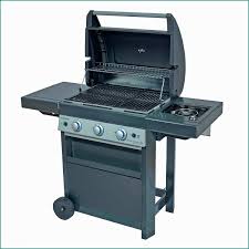 Check spelling or type a new query. Briquettes Weber Leroy Merlin Gamboahinestrosa
