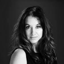 Ann Rickabaugh's Instagram, Twitter & Facebook