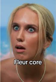 Zoektocht naar Fleur Proppers in Albufeira