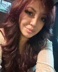 Amanda Largo Obituary (2024)