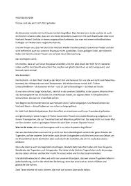 Eine besondere hochzeitsrede halten (38 seiten). Hochzeitsrede Aus Anlass Der Hochzeit Unserer Tochter By Kruis Klaus Issuu