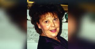 Obituary information for Brenda Carol Riffle