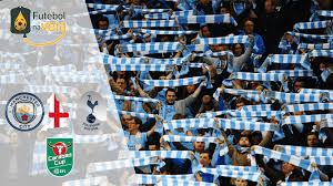 Game of manchester city (yaloo) and tottenham hotspur (youngdaddy) within the tournament fifa 21. Manchester City X Tottenham Prognostico Palpites 25 04 Futebol Na Veia