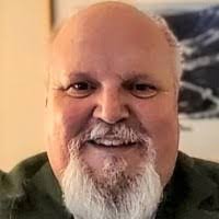 Garrett Mead's Instagram, Twitter & Facebook