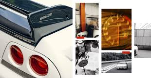 Greatest and Most Expensive Nissan Skyline GT-Rs Ever Built