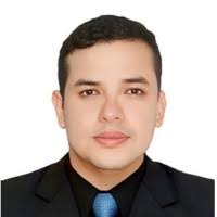 200+ "Gabriel Vela" profiles