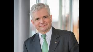 Zu steiermärkische bank u sparkassen ag in 8010 graz liefert herold.at gelbe seiten kontaktdaten wie adresse und telefonnummer sowie den anfahrtsweg. Vorstand Steiermarkische Sparkasse