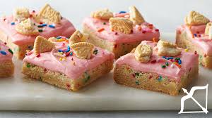 Maybe you would like to learn more about one of these? Your Perfect Birthday Treat According To The Zodiac Tablespoon Com