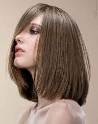 Nah, kami memiliki beberapa rekomendasi model rambut wanita pendek sebahu yang mungkin saja cocok untuk anda gunakan atau … 89 Model Model Rambut Pendek Hasil Smoothing Paling Bagus