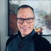 40+ "Dave Mapes" profiles