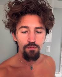 Luke Olson (@lukemartinolson) • Instagram photos and videos