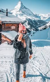 71 Mobile Lightroom Presets Vsco Filters Iphone Presets Lightroom Mobile Presets Instagram Filters Presets Colorful Mobile Dng Preset In 2020 Stylish Winter Outfits Winter Outfits Snow Winter Travel Outfit