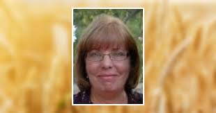 Wanda Patton Obituary 2022