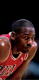 Michael Jordan Chicago Bulls NBA hd wallpaper