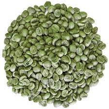 Use them to make the ever famous iranian dish baghali polo! Fresh Indian Arabica Coffee Beans Price Buy Fresh Indian Arabica Coffee Beans Price Exporters Of Coffee Beans Good Quality Coffee Beans For Sale Product On Alibaba Com
