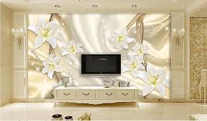 Evinizin havasını değiştirecek 3d duvar kağıtları size modayı. 3d Tv Arkasi Duvar Kagidi 1 Ozelduvarlar Com