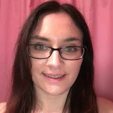 Emily Rose Maynard (@livetodance1991)