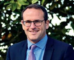 The Old Tonbridgian Magazine 2022 by Tonbridge School