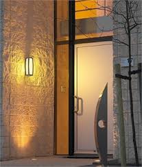 Maybe you would like to learn more about one of these? Commercial Exterior Wall Lights Lighting Styles