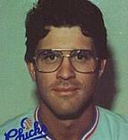 Florida State Seminoles baseball