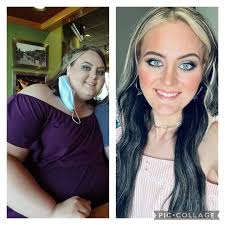 Face to Face Friday! 2 years and...